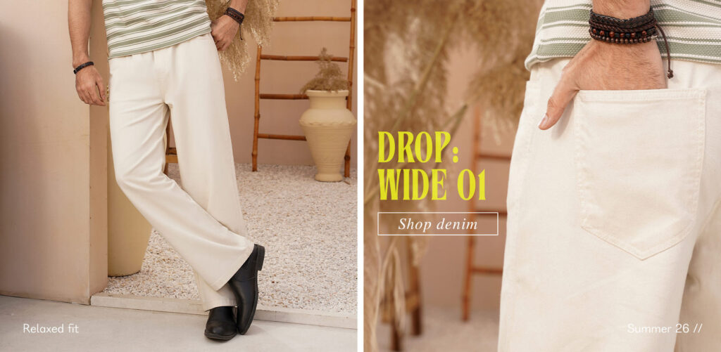 desk b11f3ba2 b473 4dc5 8570 57a06c0814bf (1)