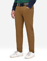 black smart fit denim black smart fit denim