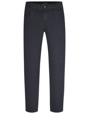 black smart fit denim black smart fit denim